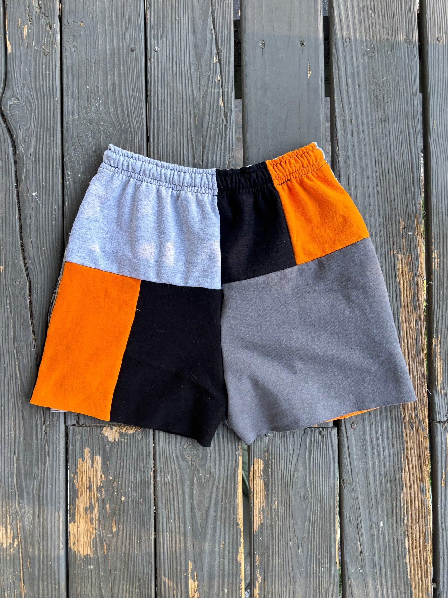 Vols Shorts(M)