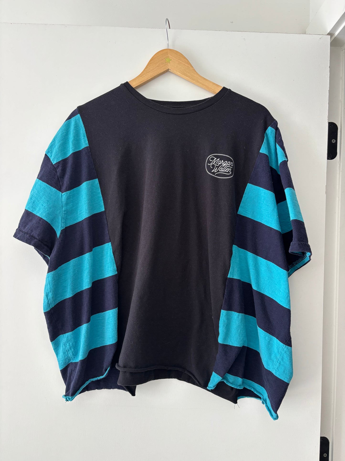 MW Dangerous Tee(L-2XL)