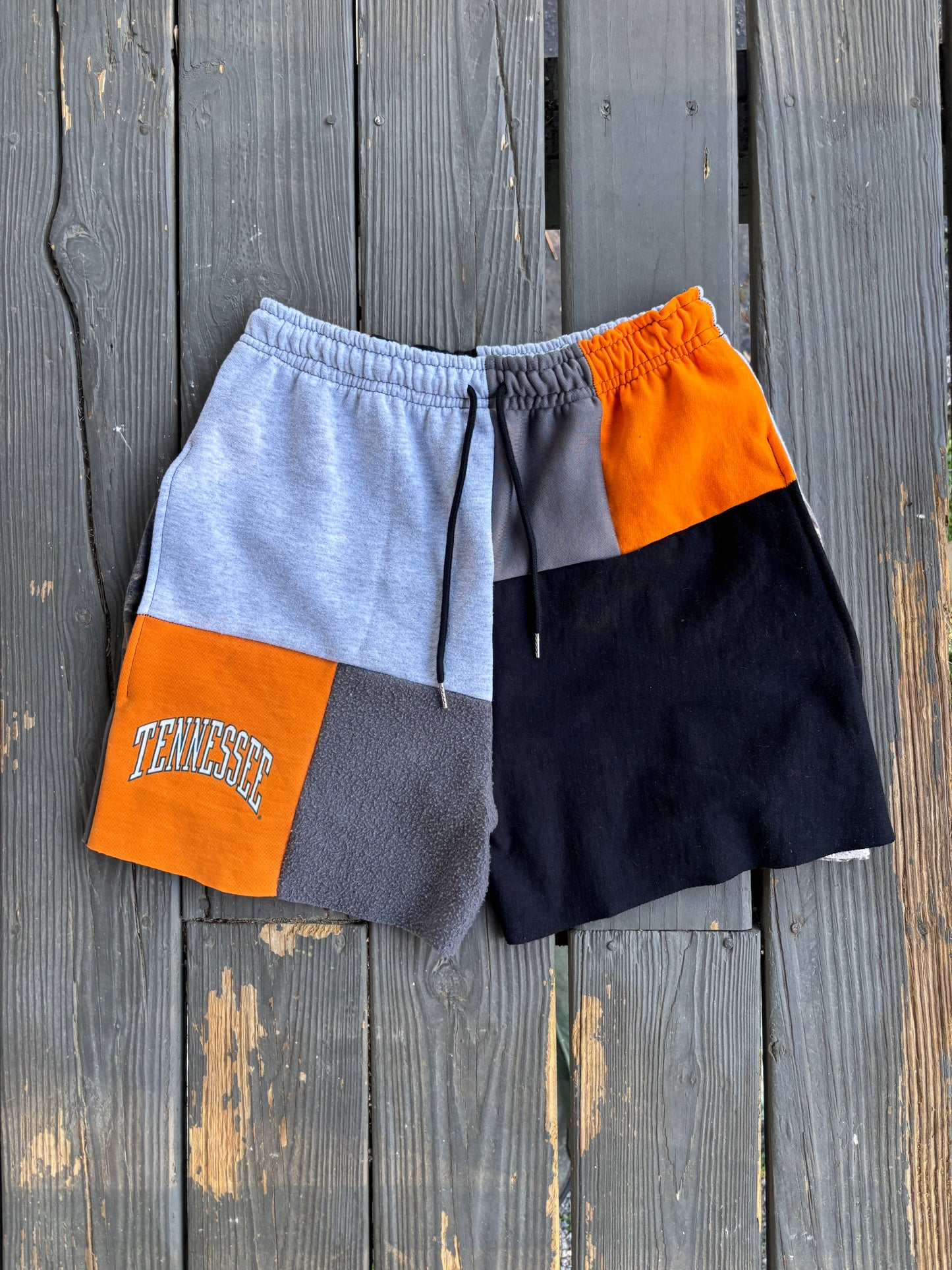 Vols Shorts(M)