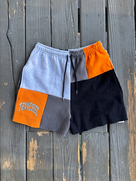 Vols Shorts(M)