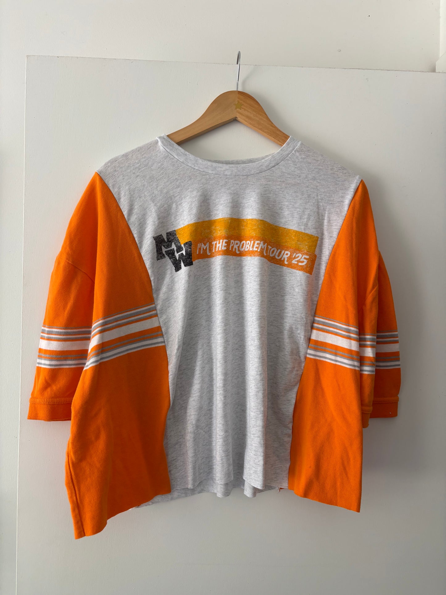 MW Tennessee Tee(L)