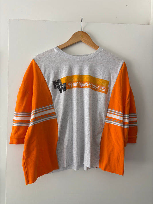 MW Tennessee Tee(L)
