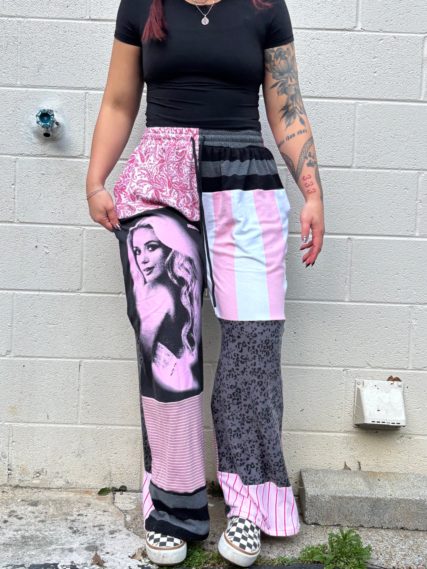 MM Cloud 9 Pants(M-XL)