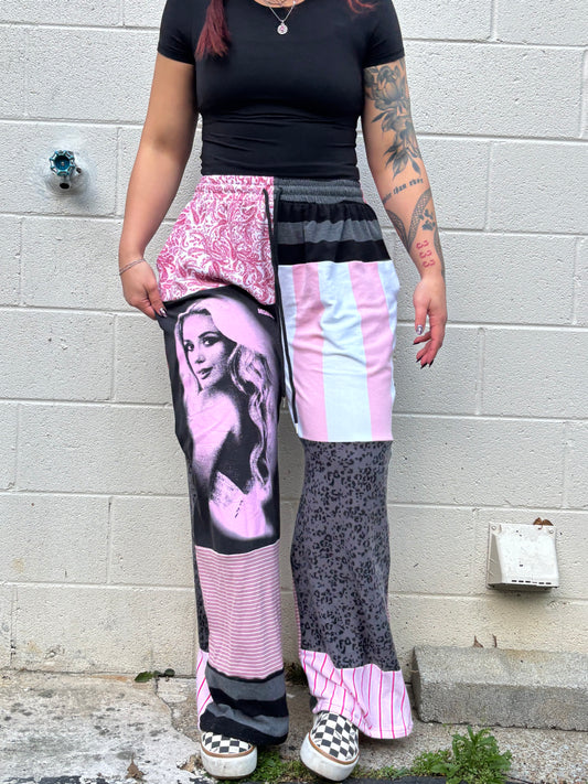 MM Cloud 9 Pants(M-XL)