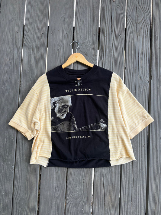 WN Sunshine Tee(L)