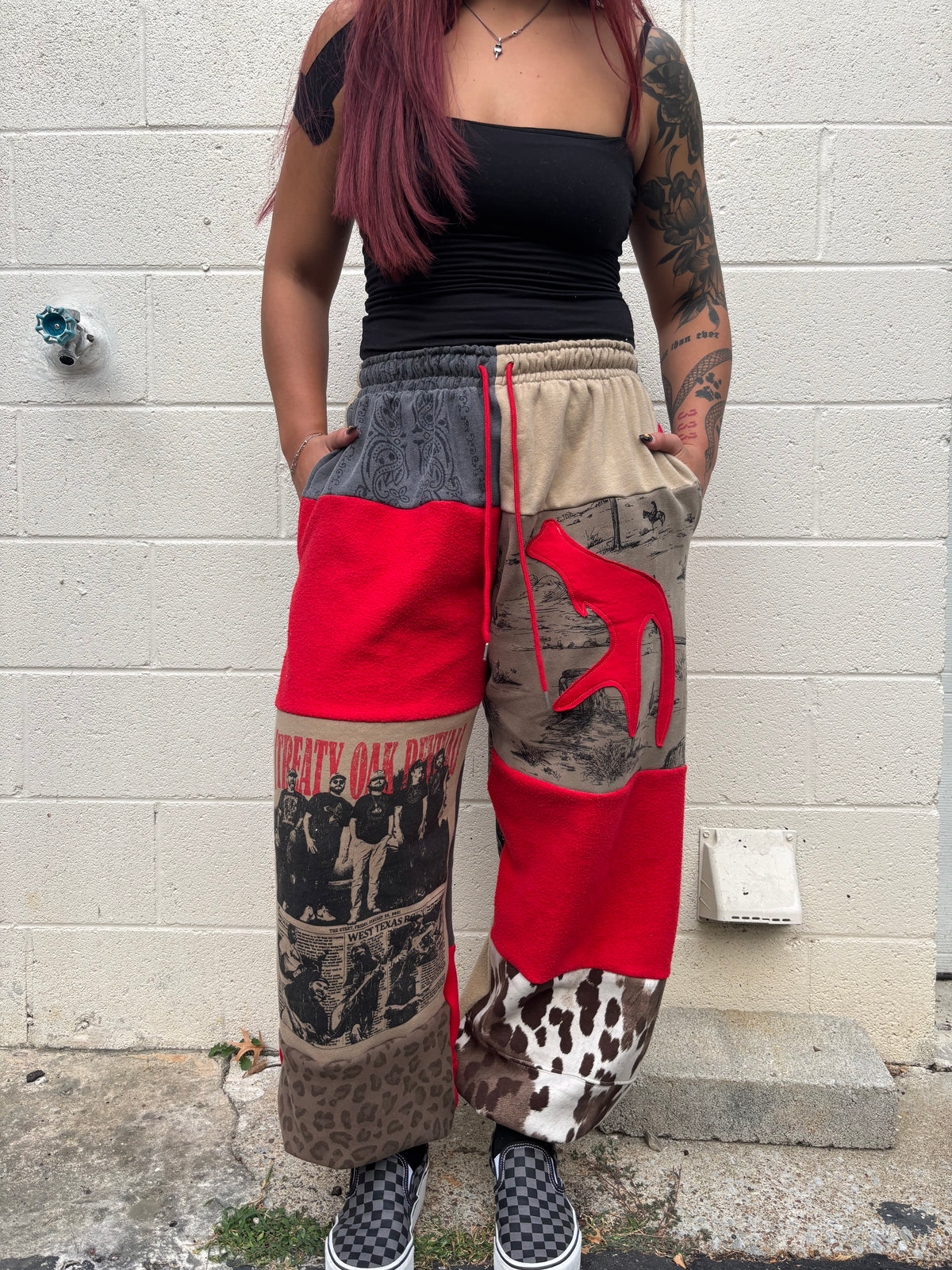 Custom for Chrissay