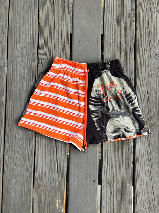 MW Shorties(M)