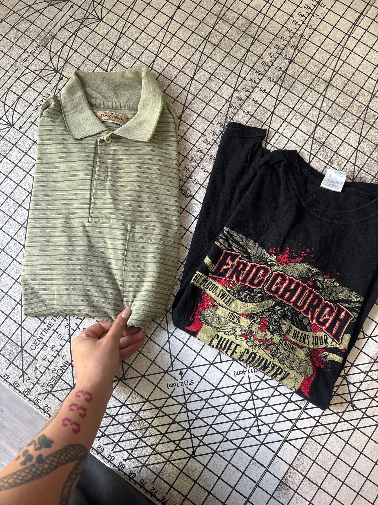 Custom for Kristen