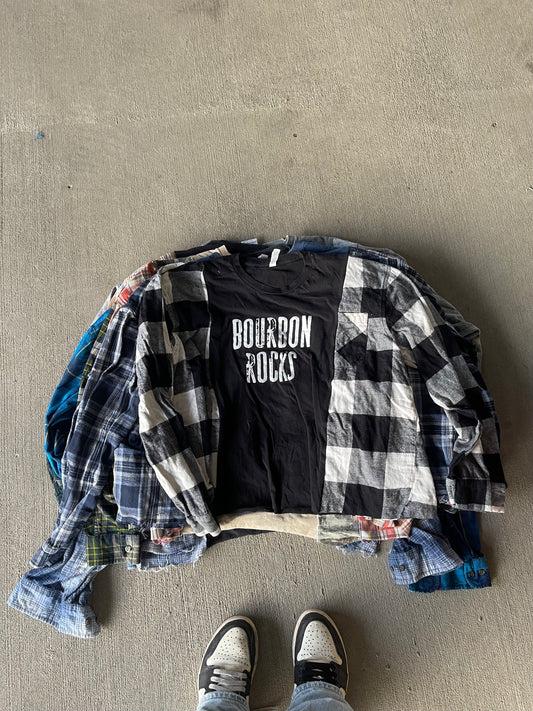 Flannel 27