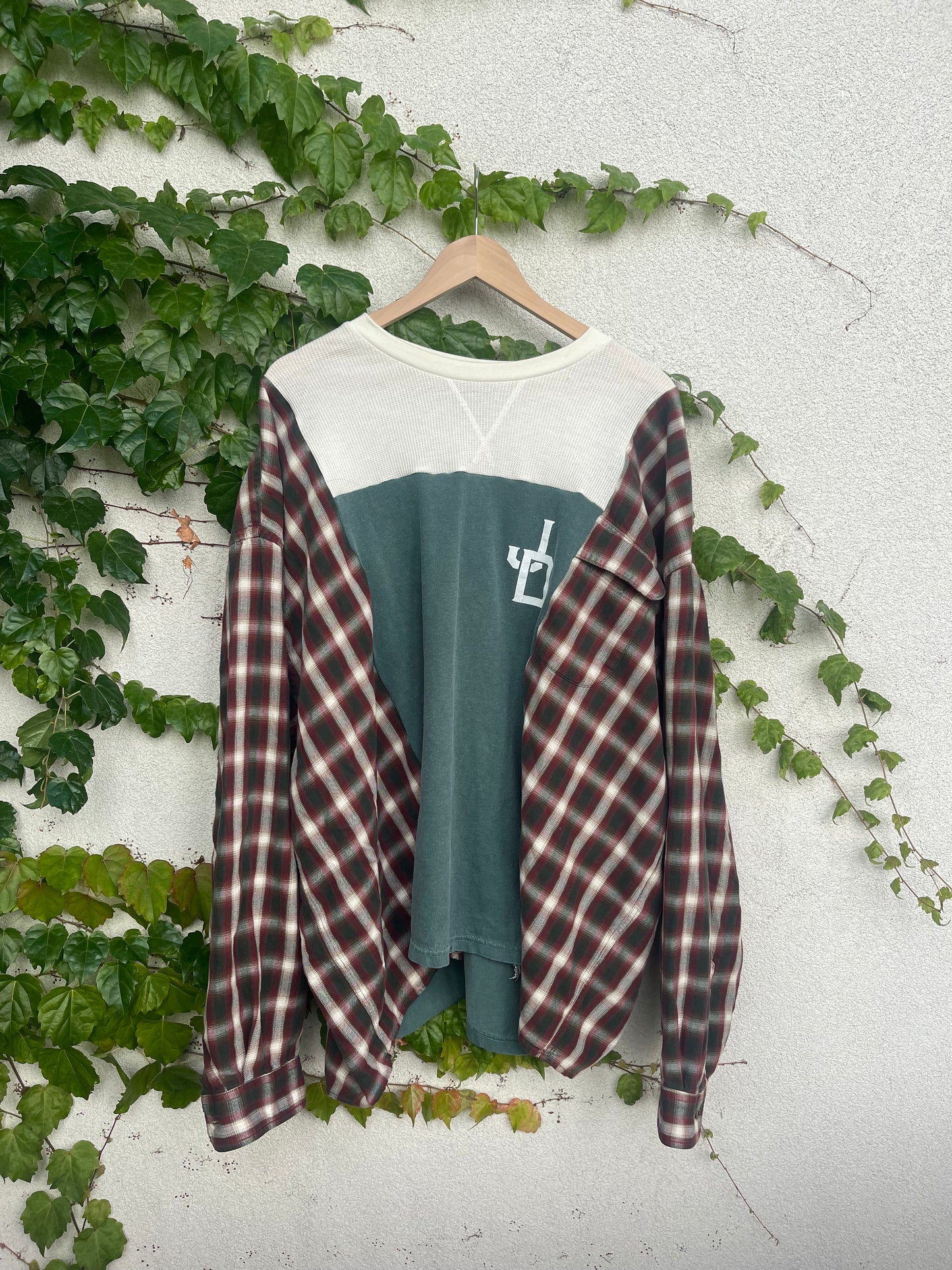 JD Henley