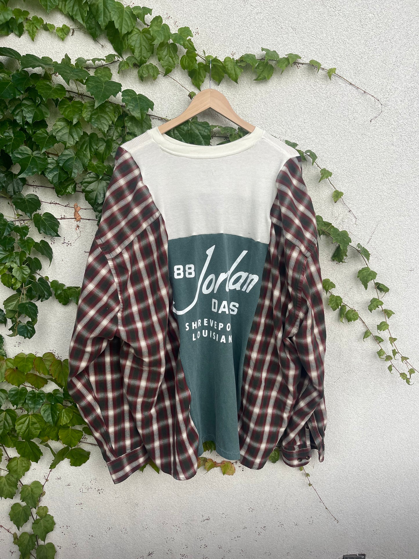 JD Henley