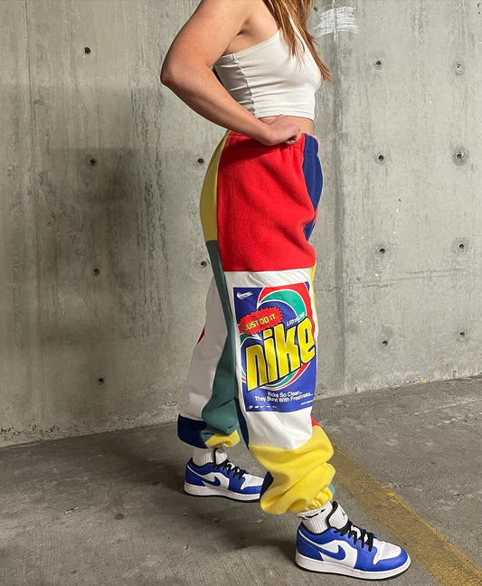 UNO card Sweats