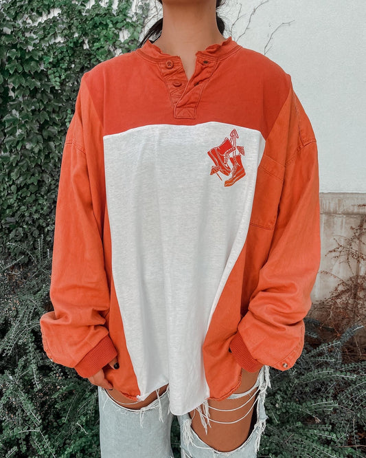 MW Flannel