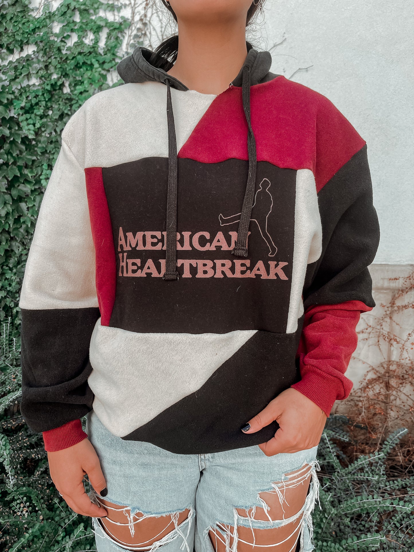 ZB Hoodie