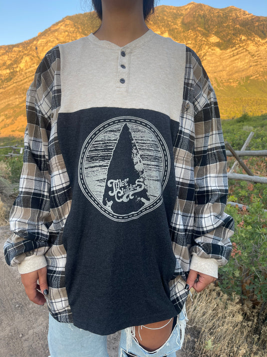 TC Flannel