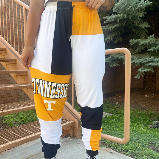 Tennessee Lightweight Joggers